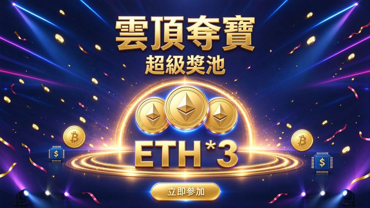 ETH