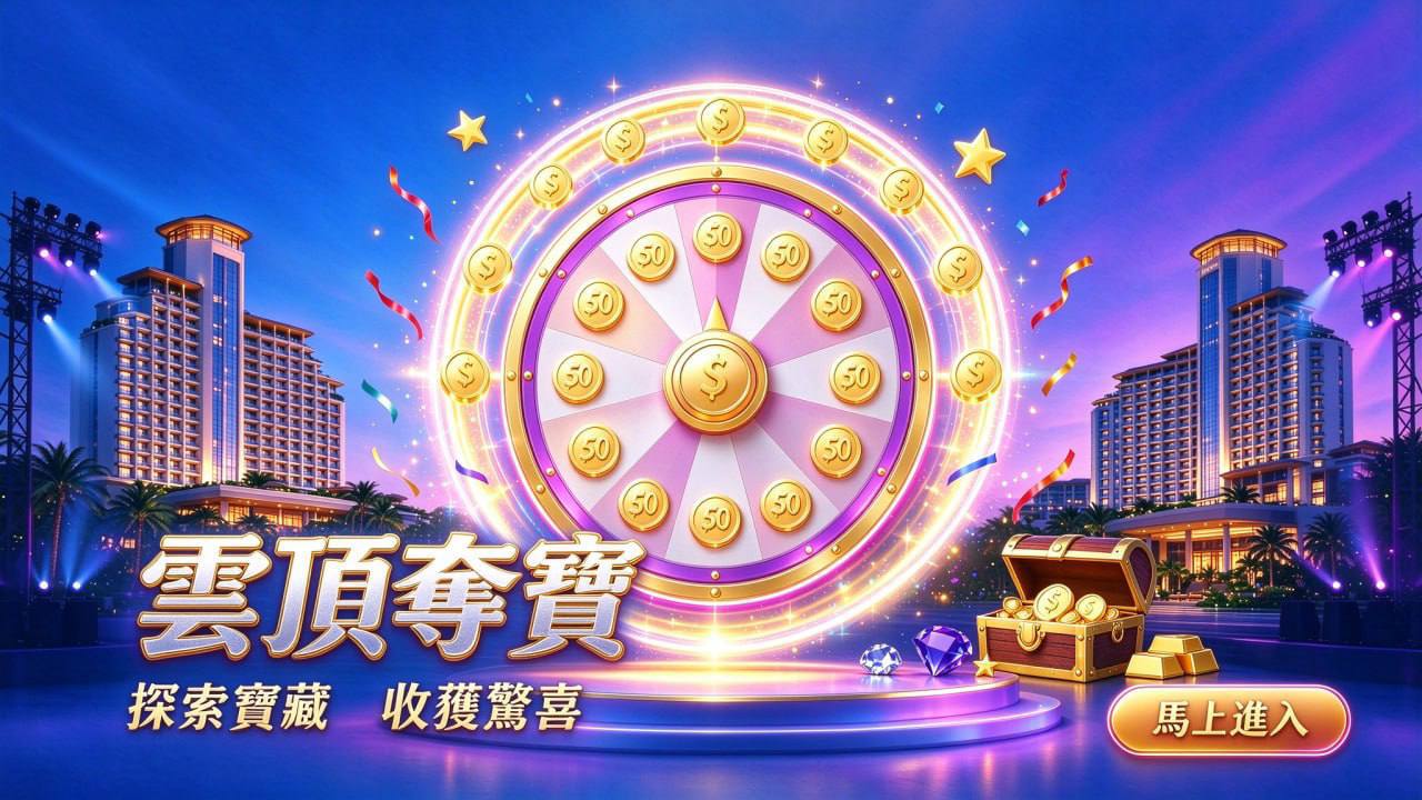 轮播-简图